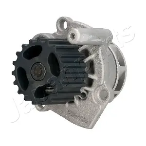 PQ-0913 JAPANPARTS