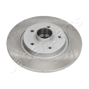 DP-0511C JAPANPARTS