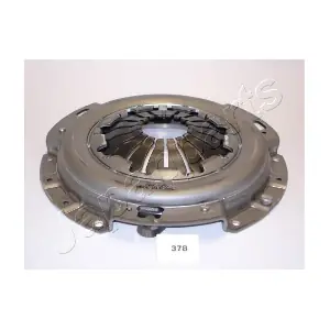 SF-378 JAPANPARTS