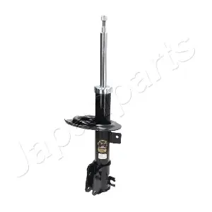 MM-00177 JAPANPARTS