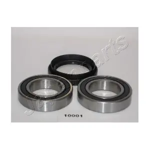 KK-10001 JAPANPARTS