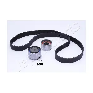 KDD006 JAPANPARTS