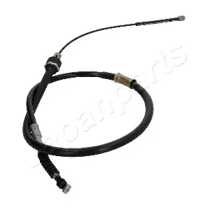 BC2062L JAPANPARTS