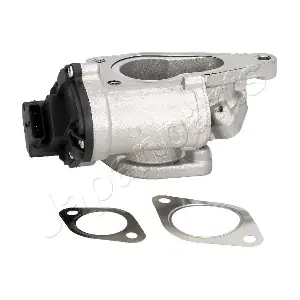 EGR-805 JAPANPARTS