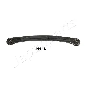 CJ-H11L JAPANPARTS
