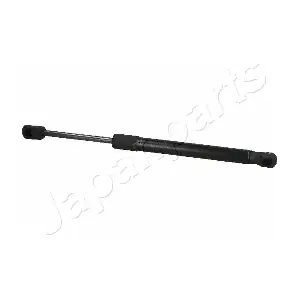 ZS03046 JAPANPARTS