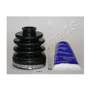 KB-147 JAPANPARTS