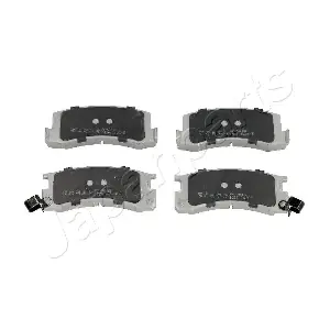 PP-261AF JAPANPARTS