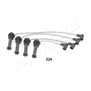 IC-324 JAPANPARTS