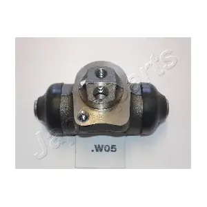 CS-W05 JAPANPARTS