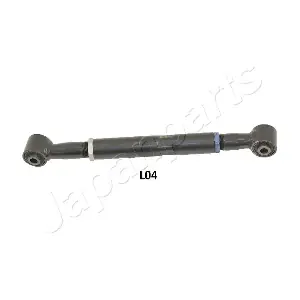 CJ-L04 JAPANPARTS