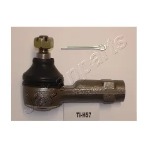 TI-H57 JAPANPARTS