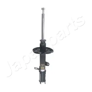 MM-20047 JAPANPARTS