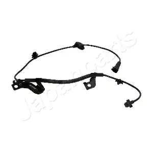 ABS-552 JAPANPARTS