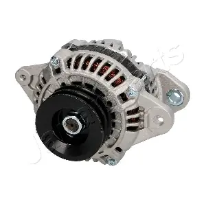 ALC972 JAPANPARTS