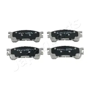 PA-399AF JAPANPARTS