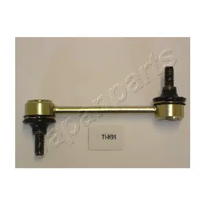 TI-H91 JAPANPARTS