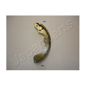 GF-K09AF JAPANPARTS