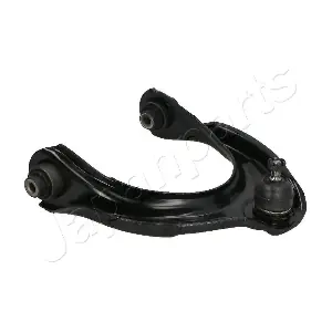 BS434R JAPANPARTS