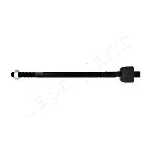 RD-283 JAPANPARTS