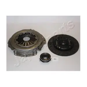KF-504 JAPANPARTS