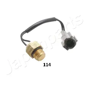 IV-114 JAPANPARTS