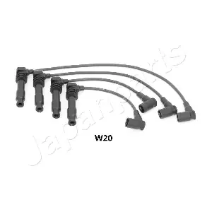 IC-W20 JAPANPARTS