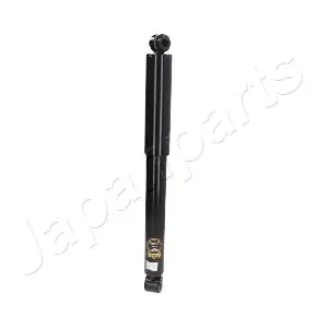 MM-50037 JAPANPARTS