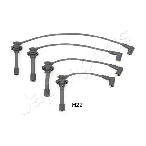 ICH22 JAPANPARTS