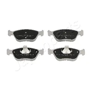 PA-0327AF JAPANPARTS