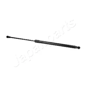 ZS07046 JAPANPARTS
