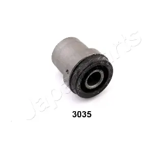 RU-3035 JAPANPARTS