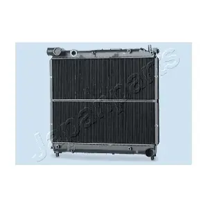 RDA142005 JAPANPARTS