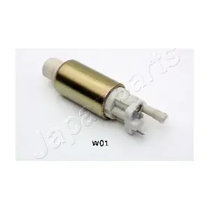 PB-W01 JAPANPARTS