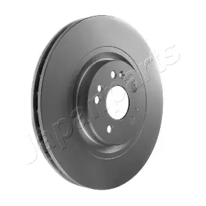 DI-0555 JAPANPARTS