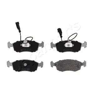 PA-0268AF JAPANPARTS