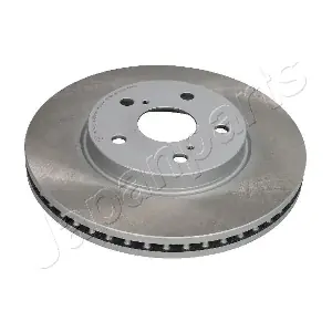 DI-2000C JAPANPARTS