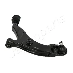 BS-H53L JAPANPARTS
