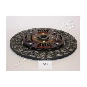 DF-501 JAPANPARTS