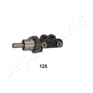 PF-125 JAPANPARTS