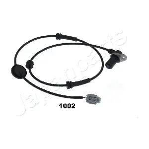 ABS-1002 JAPANPARTS
