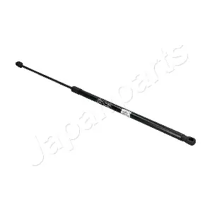 ZS05002 JAPANPARTS