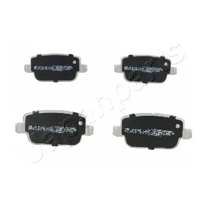 PP-L03AF JAPANPARTS