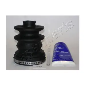 KB-024 JAPANPARTS