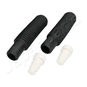 KTP-405 JAPANPARTS