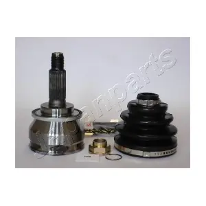 GI-709 JAPANPARTS