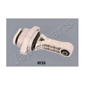 RU-W38 JAPANPARTS