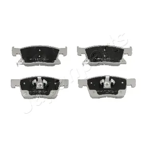 PA-0416AF JAPANPARTS