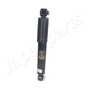 MM-56375 JAPANPARTS