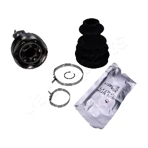GI-0602 JAPANPARTS